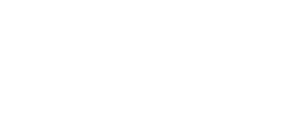 Fiklu Logo