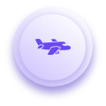 Professional Plan Icon