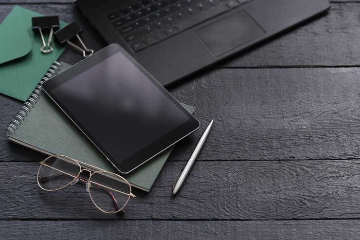 How to Create a Website Without Coding: AI Website Builders Explained