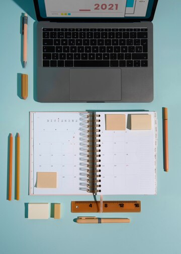 How AI is Transforming Website Building: Future of No-Code Development