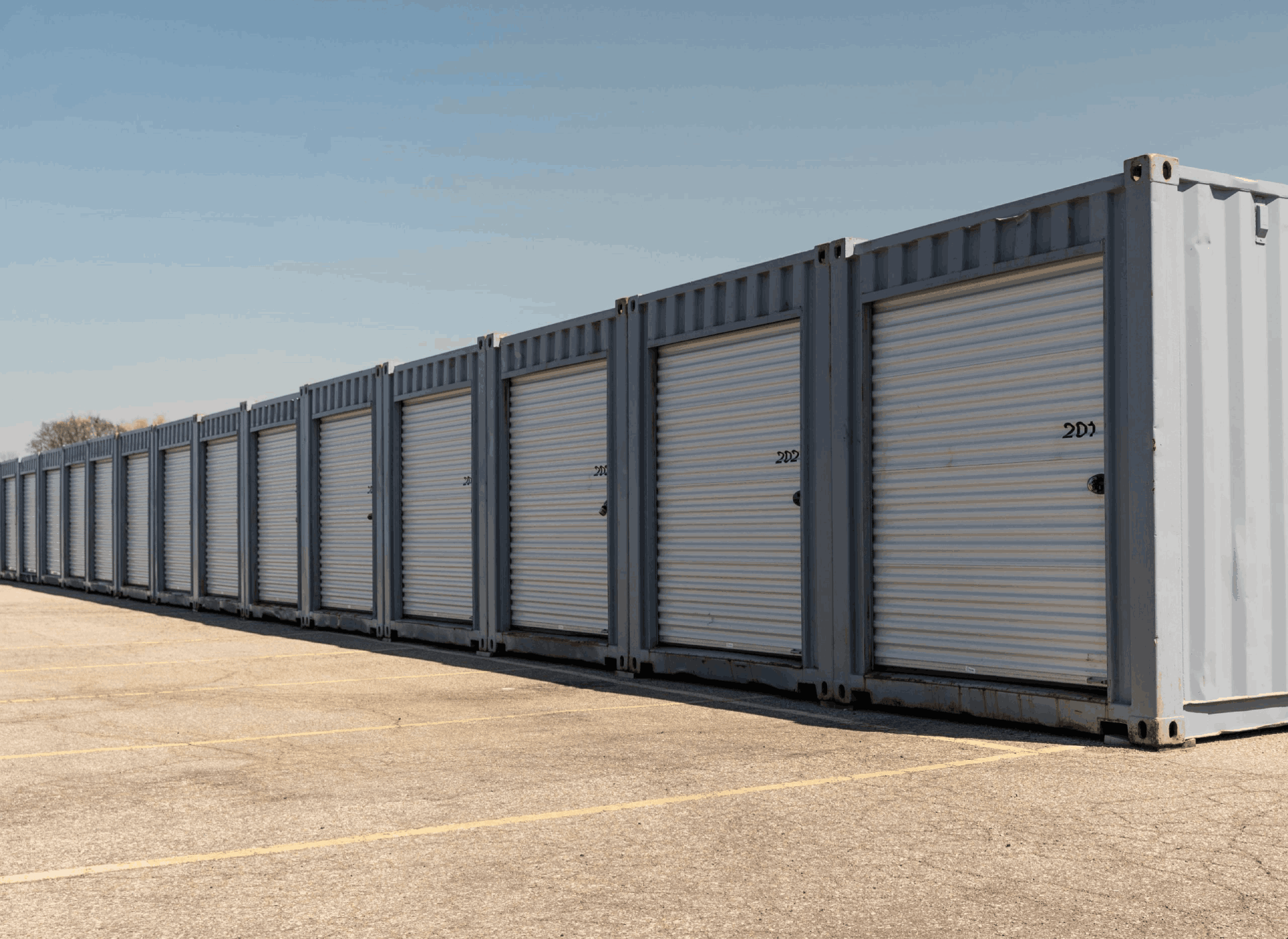 Flexible Lease Options for Every Need